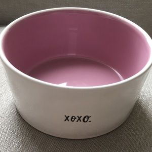 Rae Dunn; Brand New, Never Used.